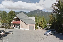 vet in whistler canada, veterinarians in whistler canada