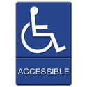 wheelchair accessible rentals in whistler canada